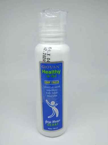 Jual Sabun Cair Antis   eptik - Harga Grosir 2020 | Blibli.com