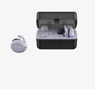 Jual Anker Soundcore Liberty Lite Bluetooth 5.0 Wireless
