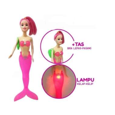 Jual Barbie Dreamtopia Blue Crown Boneka Online Agustus Jual Barbie Dreamtopia Blue Crown Boneka Online Agustus