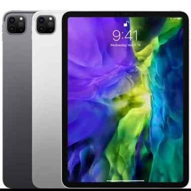 iPad Pro - Harga Agustus 2021 | Blibli