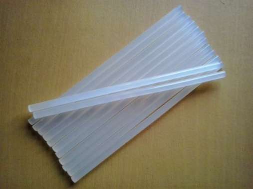 Jual Lem Basmi Cicak Terbaik April 2022 - Harga Murah & Gratis Ongkir