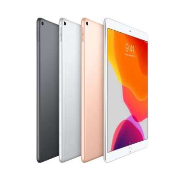 Daftar Harga Ipad Bekas Apple Terbaru Desember 2020