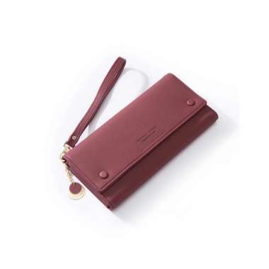 Dompet Wanita Terbaru - Harga Promo Maret 2021 | Blibli