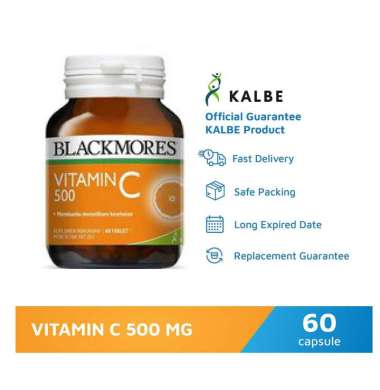 Jual Blackmores Pregnancy & Breast - Feeding Gold Suplemen