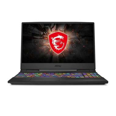 Laptop Core I10 - Harga Terbaru Januari 2021 | Blibli