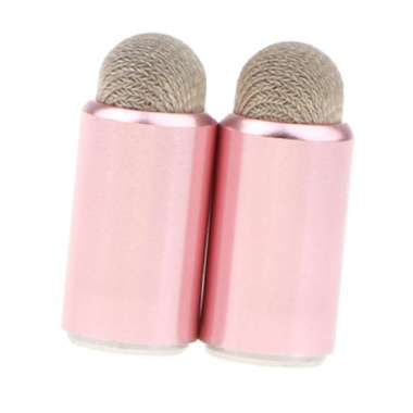 Jual IIT Stylus Pen Carrying Case PU Leather Storage Bag