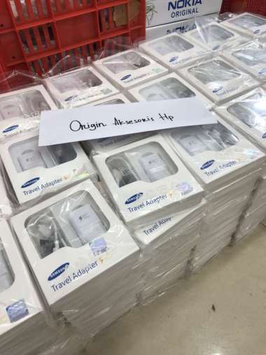 Jual Baterai Hp Samsung Galaxy Note 5 - Harga Murah