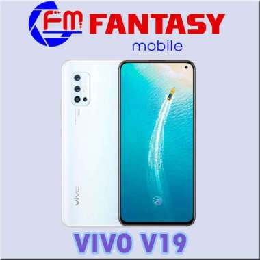 Vivo V19 - Harga Maret 2021 | Blibli