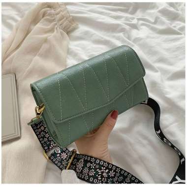 Jual Tali Tas Kulit Terbaru - Harga Murah | Blibli.com