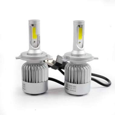 Lampu Led H4 - Harga Termurah Januari 2021 | Blibli