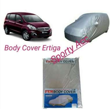 Jual Ban Suzuki Ertiga Terbaru - Harga Murah | Blibli.com