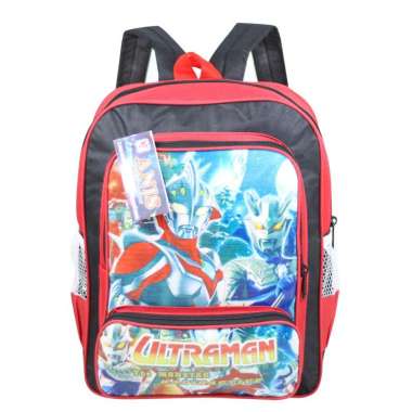 Tas Anak Sekolah Sd - Jual Produk Termurah & Terbaru