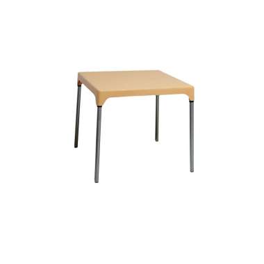 Jual Meja Dapur Terbaru 2021 - Harga Murah | Blibli.com