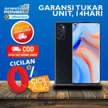 Jual Xiaomi Mi 10 Terbaru - Harga Murah | Blibli.com