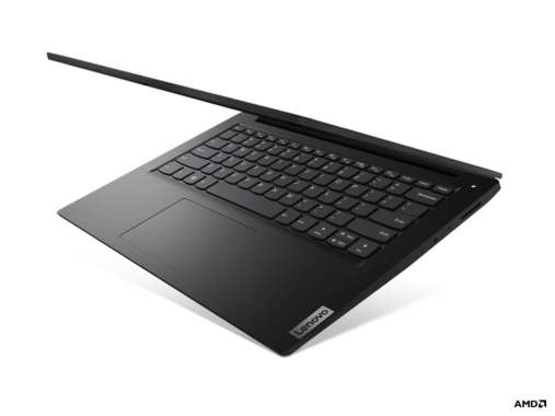 Jual Lenovo Ideapad Slim 1-14AST Laptop [14 Inch HD LED