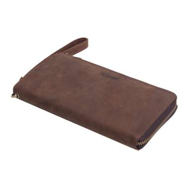 Jual Dompet Kulit Pria Branded Terbaru 100 Original Jual Dompet Kulit Pria Branded Terbaru 100 Original