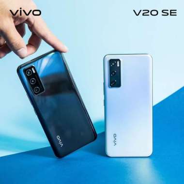 Jual OPPO A31 Smartphone [128GB/ 4GB] Online Maret 2021