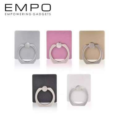 Jual Kelontongunik - (MURAH) KPOP KOREA - Griptok 3D