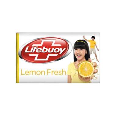 Jual Lifebuoy Sabun 70 1 Dus Termurah - Harga Grosir Terupdate Hari Ini