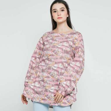 Jual Mcb Ladies Terbaik Mei 2022 - Harga Murah & Gratis Ongkir - Blibli