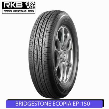 harga ban innova reborn ring 16 bridgestone