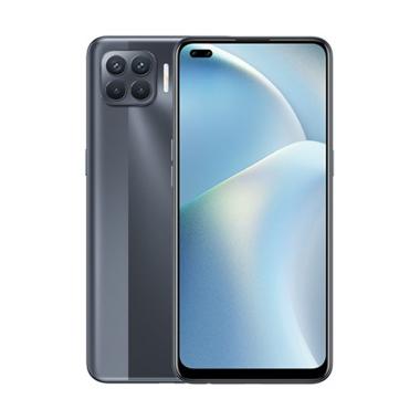 Oppo Reno 4 - Harga Terbaru April 2021 | Blibli