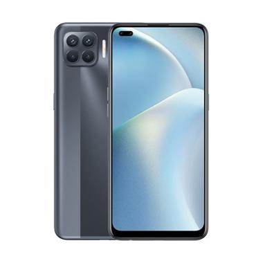 Oppo Reno 5 - Harga Terbaru April 2021 | Blibli