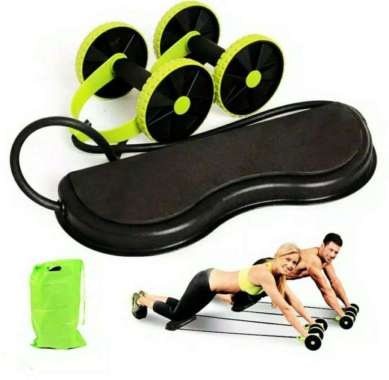 Alat Olahraga - Harga Terbaru April 2021| Blibli