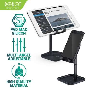 Jual Hp Robot Ter   baru - Harga Murah | Blibli.com