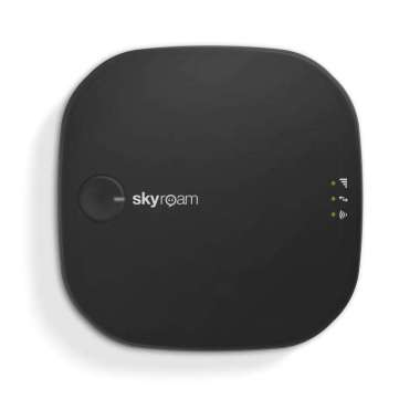 Jual Paket Skyroam - Pilihan Harga Termurah Di 2022 | Blibli