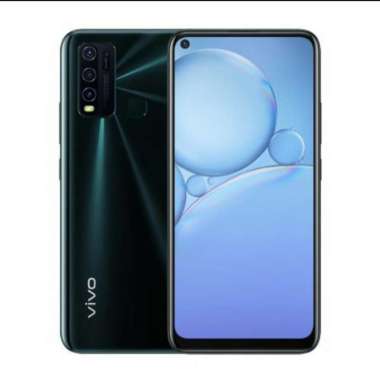 Oppo A5 2020 Terbaru - Harga Januari 2021 | Blibli.com