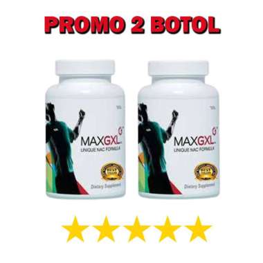 glutathione accelerator maxgxl MaxGXL - MaxOne - Cellgevity - MetaSwitch - Max N-Fuze