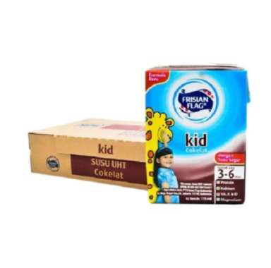 Jual Susu Uht Murah - Gratis Ongkir | Blibli.com