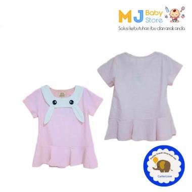 Baju Pesta Anak - Harga Terbaru November 2020 | Blibli