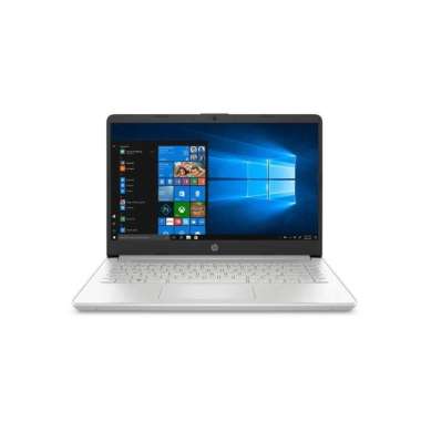 HP Core i5 Terbaru - Harga Desember 2020 | Blibli.com