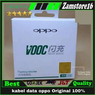 Jual Hp Oppo Find 3 Terbaru - Harga Murah | Blibli.com