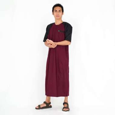 Baju Gamis Pria - Harga Terbaru April 2021 | Blibli