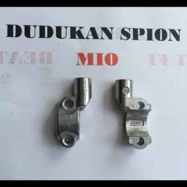 Spion - Jual Produk Termurah & Terbaru Januari 2021
