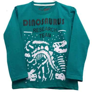 Jual Teams Honey Pilihan Terlengkap Juni 2022 | Blibli