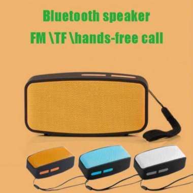 Jual Speaker Bekas Terbaru - Harga Murah | Blibli .com