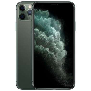 Jual Apple Iphone 7 Plus (Black, 32 GB) Online Januari