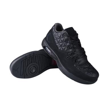 nike clutch 845043 002 black sepatu basket blibli nike clutch 845043 002 black sepatu basket blibli