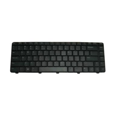jual dell keyboard for dell inspiron 1370 13z black jual dell keyboard for dell inspiron 1370 13z black
