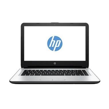 Spesifikasi dan Harga HP 14-an004au terbaru bulan April 