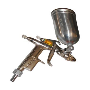 Jual Nozzle SPRAY GUN Air Spray Gun Hand Manual Paint Gun