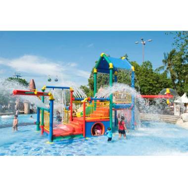 Jual Tiket Konser Terbaru - Harga Promo | Blibli