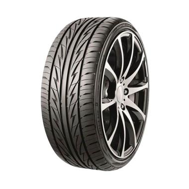 jual ban bridgestone techno baru harga promo original jual ban bridgestone techno baru harga promo original