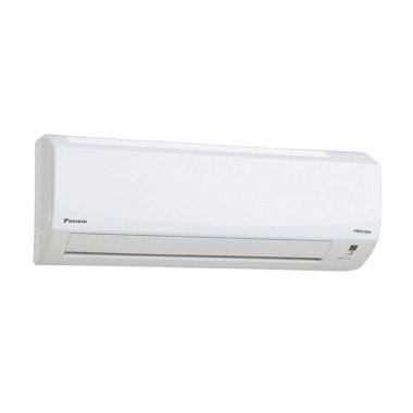 jual daikin smile ftkc25qvm4 ac inverter putih 1 pk jual daikin smile ftkc25qvm4 ac inverter putih 1 pk