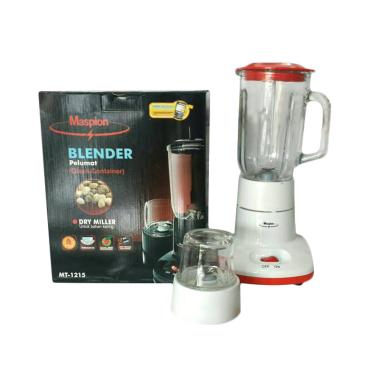 Jual Produk Gelas Kaca Murah - Harga Promo & Diskon 