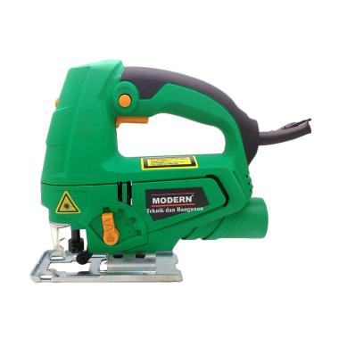 jual daily deals modern m 2200l jigsaw laser gergaji jual daily deals modern m 2200l jigsaw laser gergaji